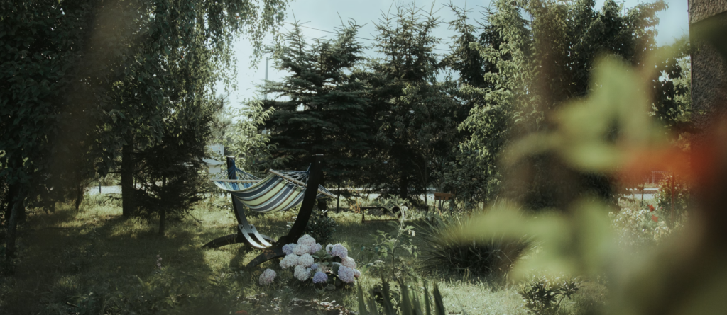 screenshot 2026 01 06 at 16.42.44