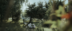 screenshot 2026 01 06 at 16.42.44