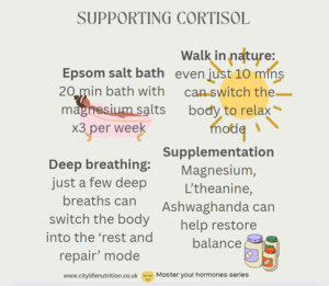 bc09b0 56a2d12130384448baff06d76908a406~mv2