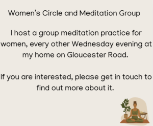 bc09b0 88d6938540d5414cbff6e8e81130dfc8~mv2