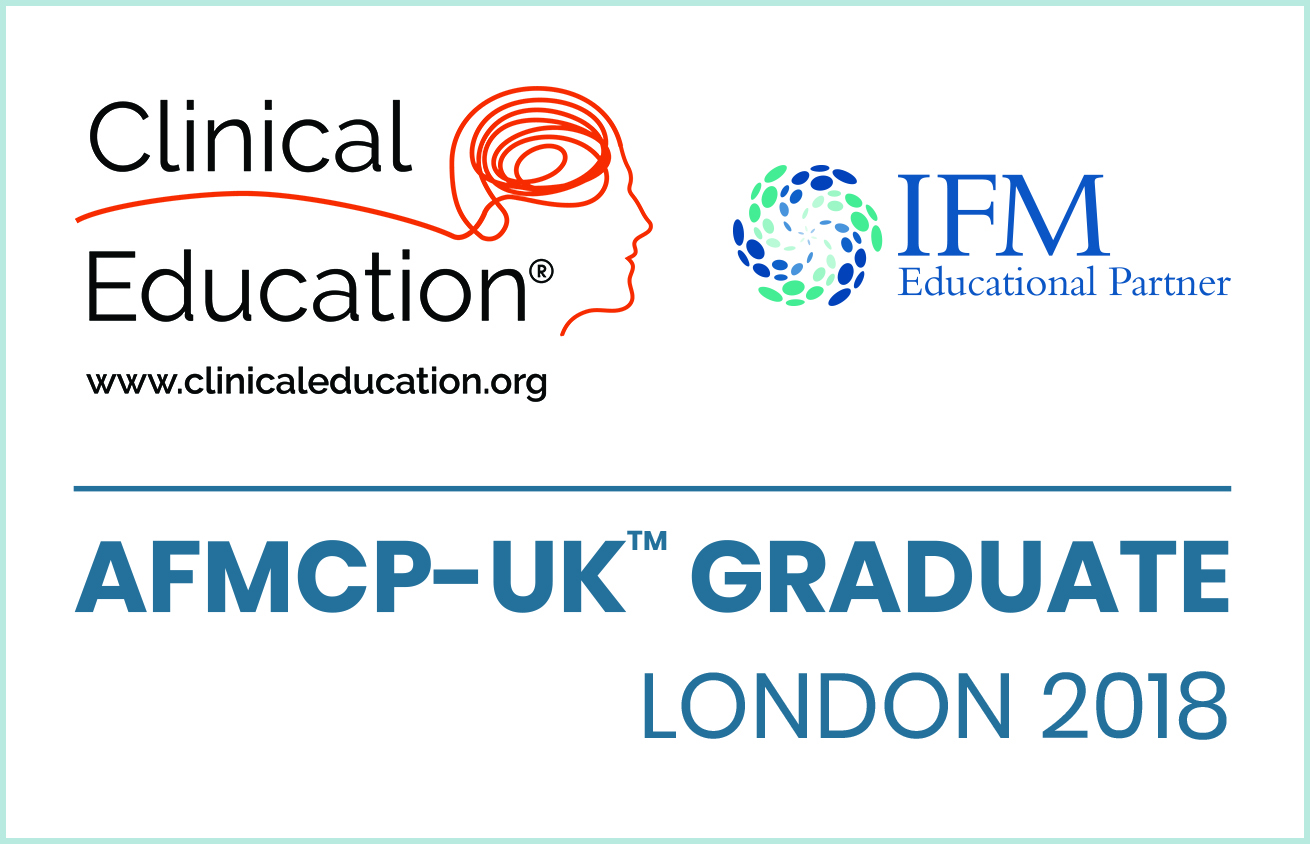 afmcp graduate 2018 cmyk 300dpi