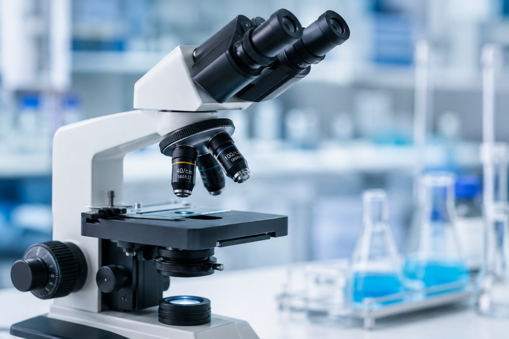 Functional Testing