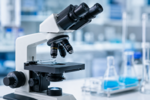 Functional Testing